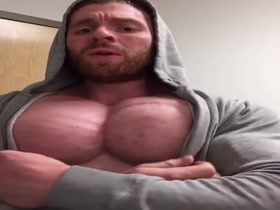 Thumb 6