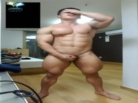 Thumb 1