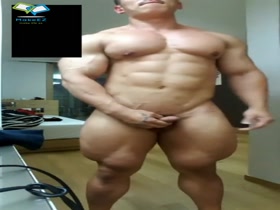 Thumb 11