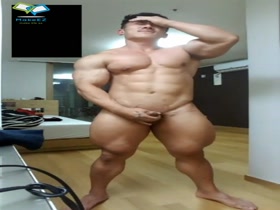 Thumb 13