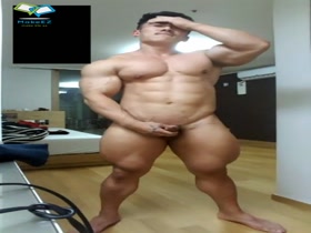 Thumb 15