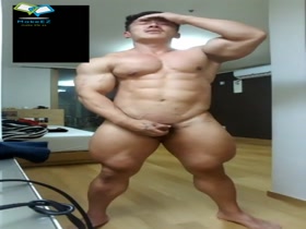 Thumb 8