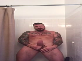 Thumb 9