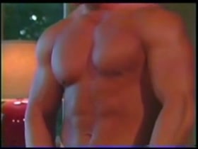 Thumb 6