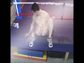 Thumb 11
