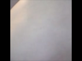 Thumb 16