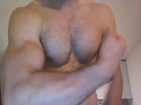 Thumb 11