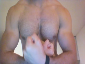Thumb 12