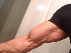 Flex
