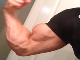 Thumb 10