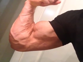 Thumb 12