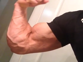 Thumb 13