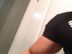 Thumb 15
