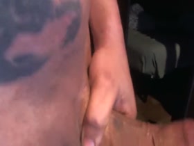 Thumb 14