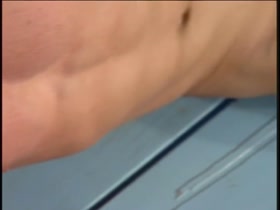 Thumb 1