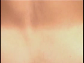 Thumb 12
