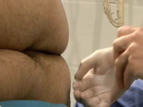 Thumb 1