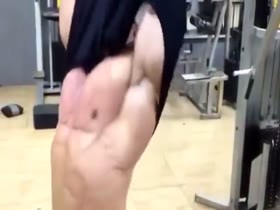 Thumb 19