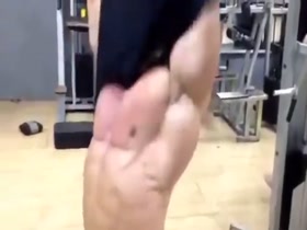 Thumb 20