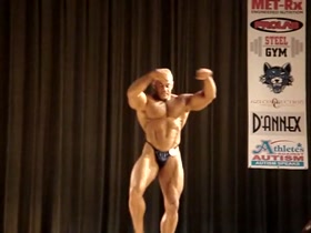 muscle daddy-12