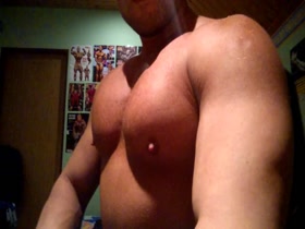 Thumb 11