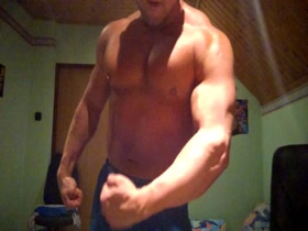 Thumb 14