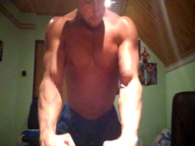 Thumb 15