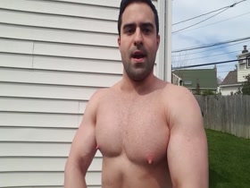Thumb 11