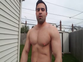 Thumb 13