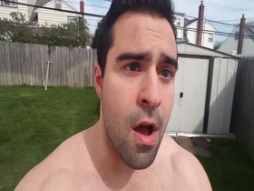 Thumb 17