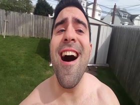Thumb 18