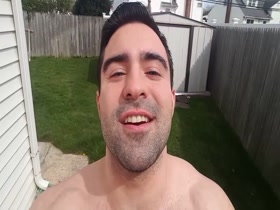 Thumb 19