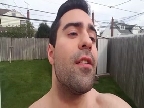 Thumb 20