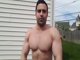 Thumb 9