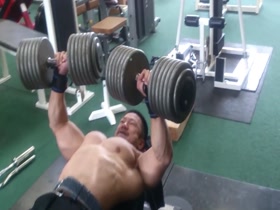 Asian Physique 49
