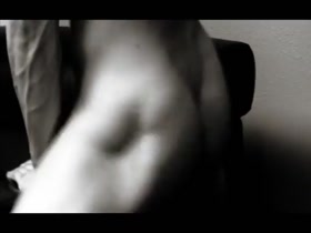 Thumb 15