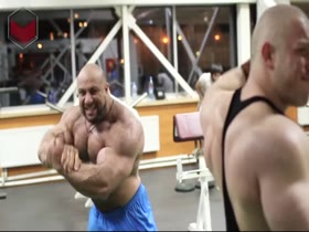 Valery Zhivuhin