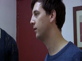 Thumb 12