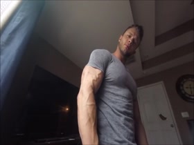 Thumb 1