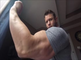 Thumb 7