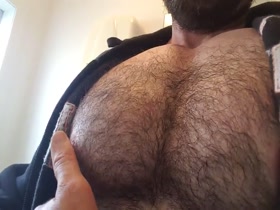Thumb 14