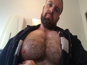 Thumb 6