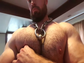 BeastPup