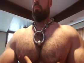 Thumb 8