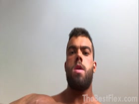 Thumb 14