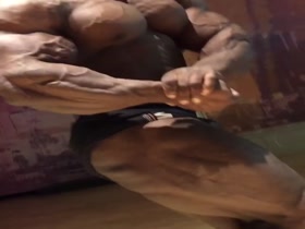 Thumb 6