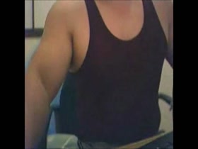 Thumb 18