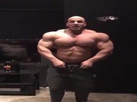 Good Muscle