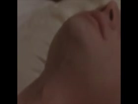 Thumb 20