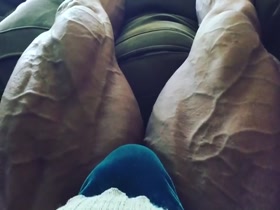 Thumb 14